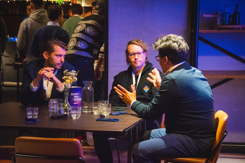 Slush2024_Valeria_Nova (15 of 47).jpg