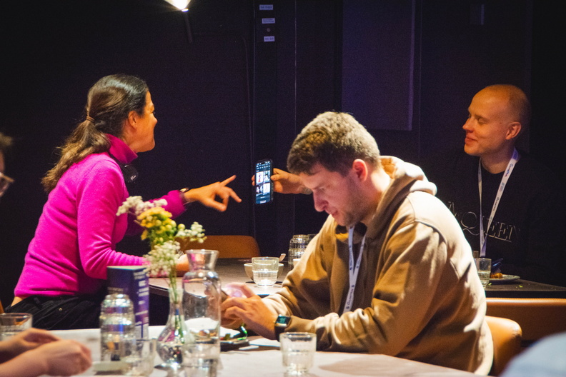 Slush2024_Valeria_Nova (18 of 47).jpg