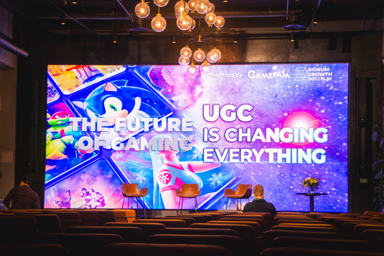 Slush2024_Valeria_Nova (21 of 47).jpg