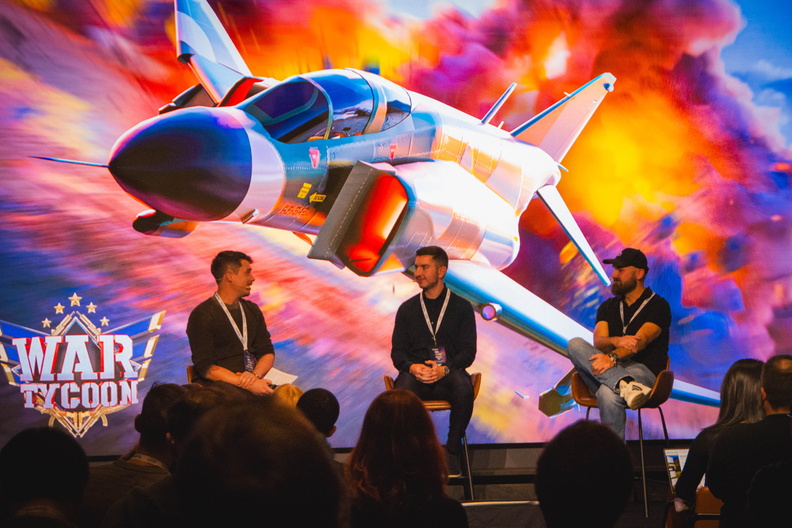 Slush2024_Valeria_Nova (25 of 47).jpg