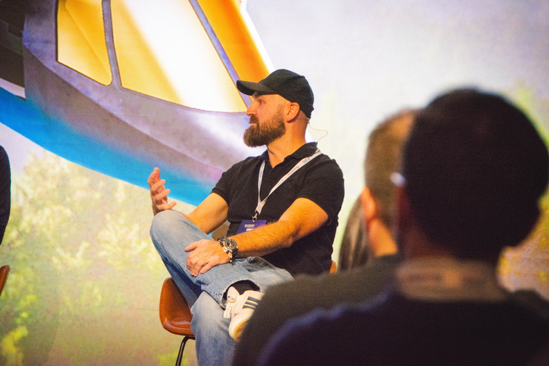 Slush2024_Valeria_Nova (28 of 47).jpg