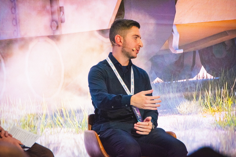Slush2024_Valeria_Nova (33 of 47).jpg