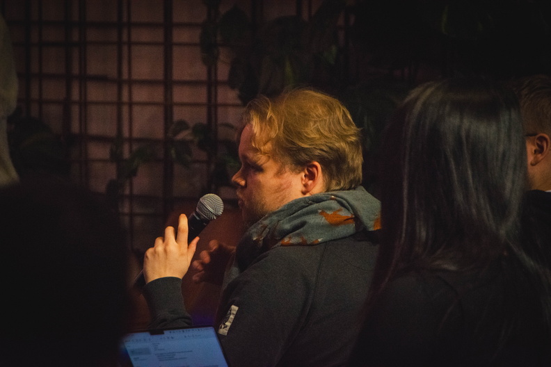 Slush2024_Valeria_Nova (36 of 47).jpg