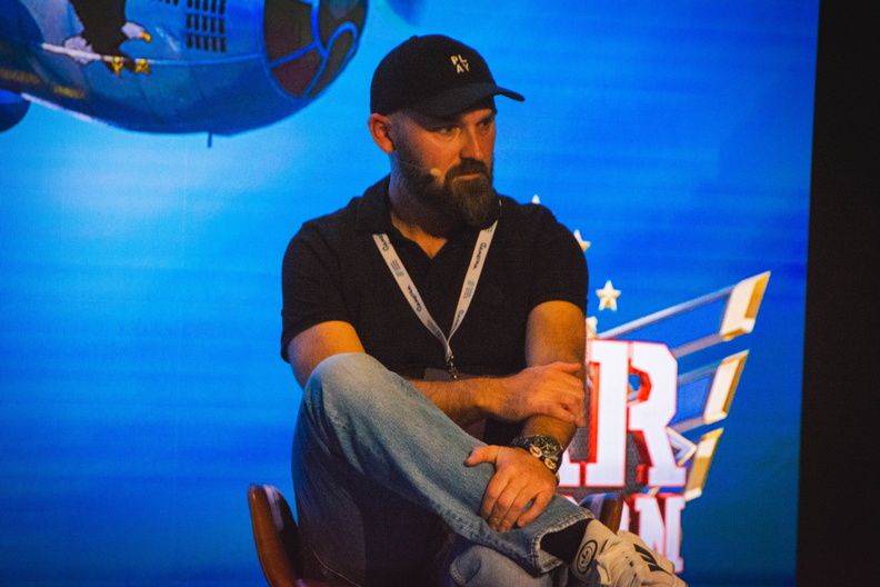 Slush2024_Valeria_Nova (37 of 47).jpg