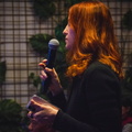 Slush2024 Valeria Nova (40 of 47)