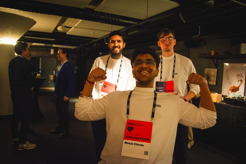 Slush2024_Valeria_Nova (42 of 47).jpg