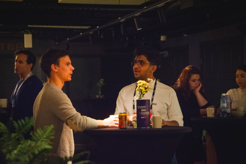 Slush2024_Valeria_Nova (44 of 47).jpg