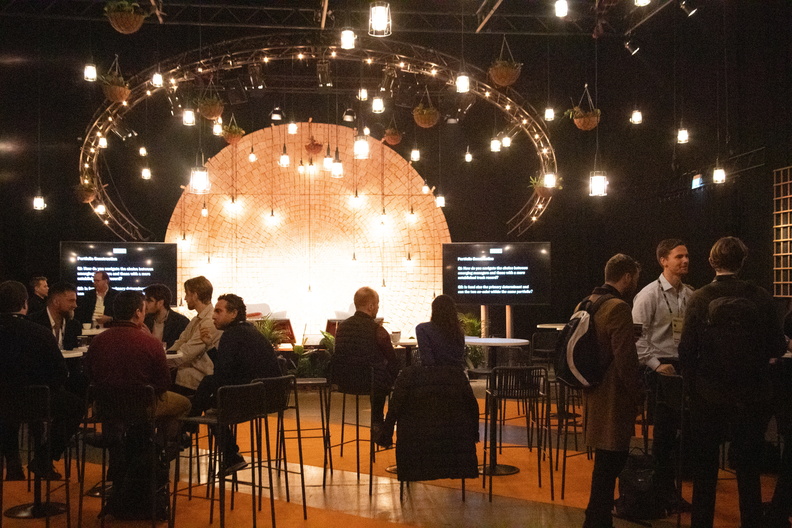 Slush2024_LP Breakfast_Viivi_Hamalainen (23).jpg