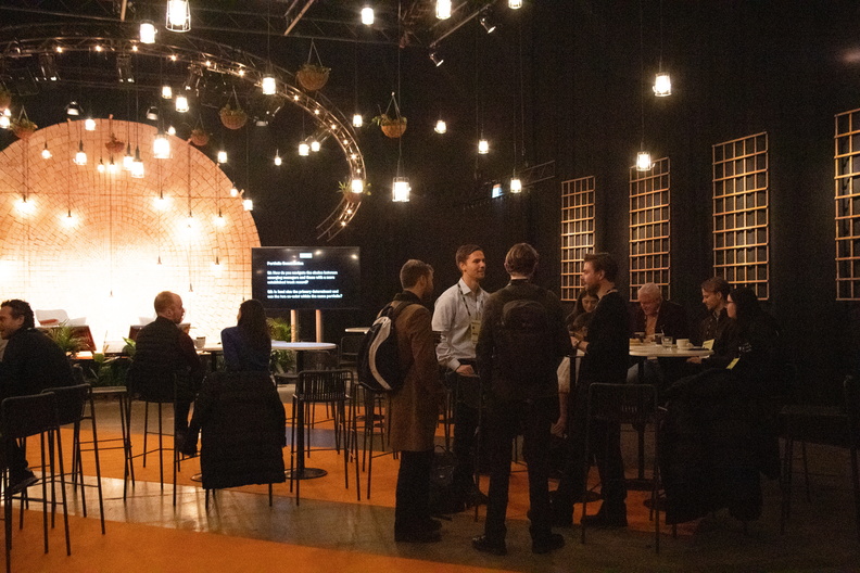Slush2024_LP Breakfast_Viivi_Hamalainen (24).jpg