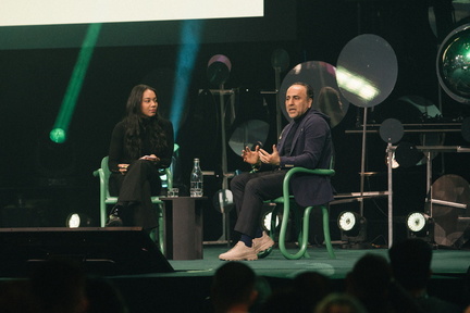 20-11-SLUSH-founder-stage-33
