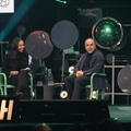 20-11-SLUSH-founder-stage-31