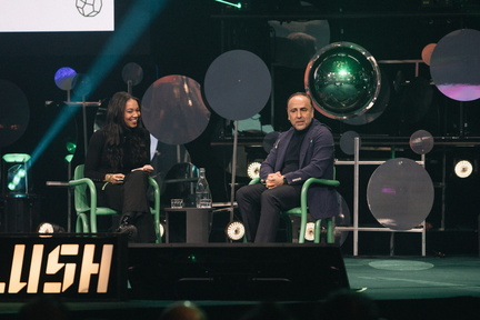 20-11-SLUSH-founder-stage-31