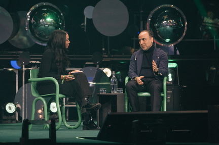 20-11-SLUSH-founder-stage-29