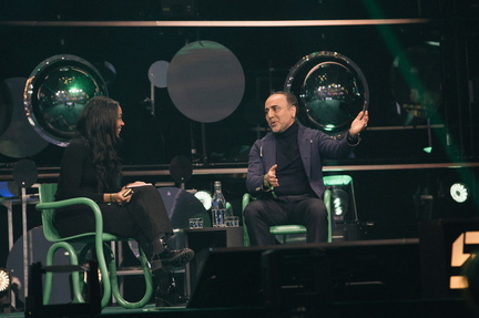 20-11-SLUSH-founder-stage-27