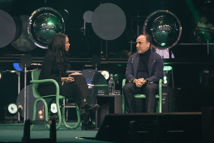 20-11-SLUSH-founder-stage-28