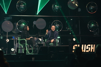 20-11-SLUSH-founder-stage-26
