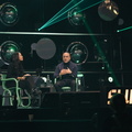 20-11-SLUSH-founder-stage-25