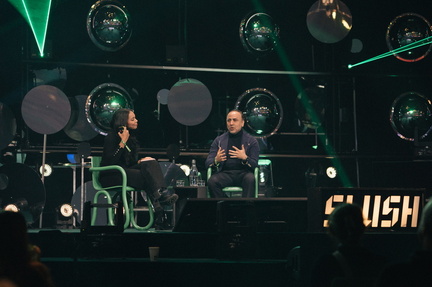 20-11-SLUSH-founder-stage-24