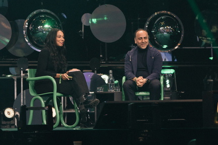 20-11-SLUSH-founder-stage-23