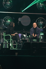 20-11-SLUSH-founder-stage-22