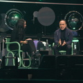 20-11-SLUSH-founder-stage-22