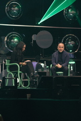 20-11-SLUSH-founder-stage-21