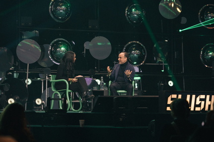 20-11-SLUSH-founder-stage-20
