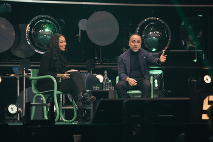 20-11-SLUSH-founder-stage-19