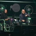 20-11-SLUSH-founder-stage-18