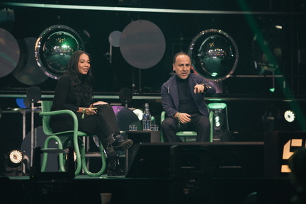 20-11-SLUSH-founder-stage-18