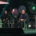 20-11-SLUSH-founder-stage-17