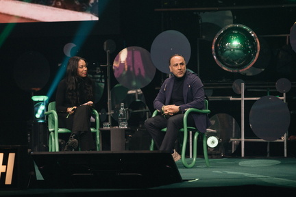 20-11-SLUSH-founder-stage-17