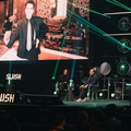 20-11-SLUSH-founder-stage-16
