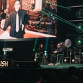 20-11-SLUSH-founder-stage-15