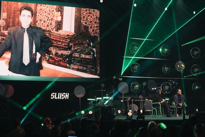 20-11-SLUSH-founder-stage-14.jpg