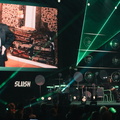 20-11-SLUSH-founder-stage-14
