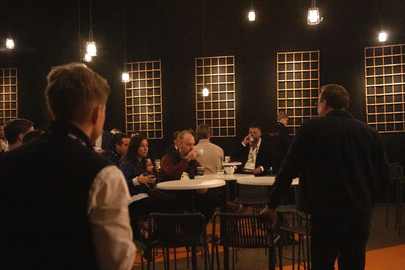 Slush2024_LP Breakfast_Viivi_Hamalainen (29).jpg