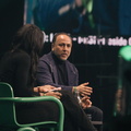20-11-SLUSH-founder-stage-13