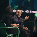 20-11-SLUSH-founder-stage-12