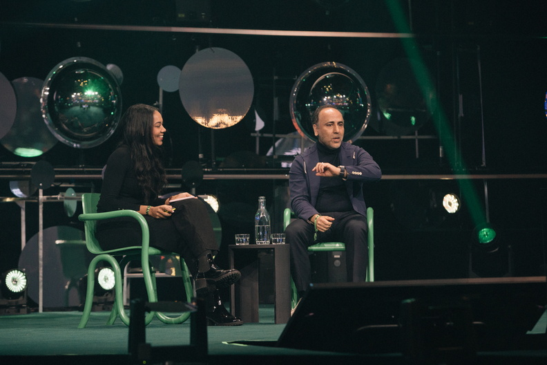 20-11-SLUSH-founder-stage-11.jpg