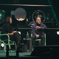 20-11-SLUSH-founder-stage-11