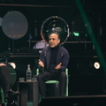 20-11-SLUSH-founder-stage-10