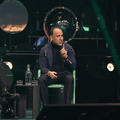 20-11-SLUSH-founder-stage-9