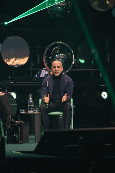 20-11-SLUSH-founder-stage-7.jpg