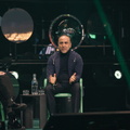 20-11-SLUSH-founder-stage-7