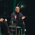 20-11-SLUSH-founder-stage-6