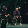 20-11-SLUSH-founder-stage-5
