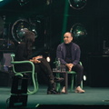 20-11-SLUSH-founder-stage-4