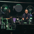 20-11-SLUSH-founder-stage-3