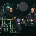 20-11-SLUSH-founder-stage-2